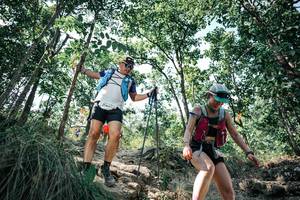 BIB: 
                            <button type="button" onclick="openModal(25759853)" class="btn btn-primary btn-sm float-right btn-popup" data-toggle="modal" data-target=".modal-high-quality">
                        <i class="fas fa-shopping-cart"></i> Add to Cart
                    </button>
                                            <button type="button" onclick="isThisMe(25759853, true)" class="btn btn-success btn-sm float-right btn-popup btn-isme hidden" data-toggle="tooltip" data-placement="bottom" title="นี่คือรูปของคุณใช่ไหม คลิกที่นี่เพื่อเอาเข้าอัลบั้ม">
                        <i class="fas fa-plus"></i> Add to album
                    </button>
                    <button type="button" onclick="isThisMe(25759853, false)" class="btn btn-warning btn-sm float-right btn-popup btn-isnotme hidden">
                        <i class="fas fa-ban"></i> Remove from album
                    </button>